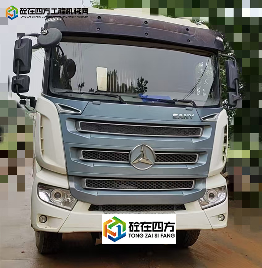 https://images.tongzsf.com/tong/truck_machine/20250427/1680da452d9f6e.jpg
