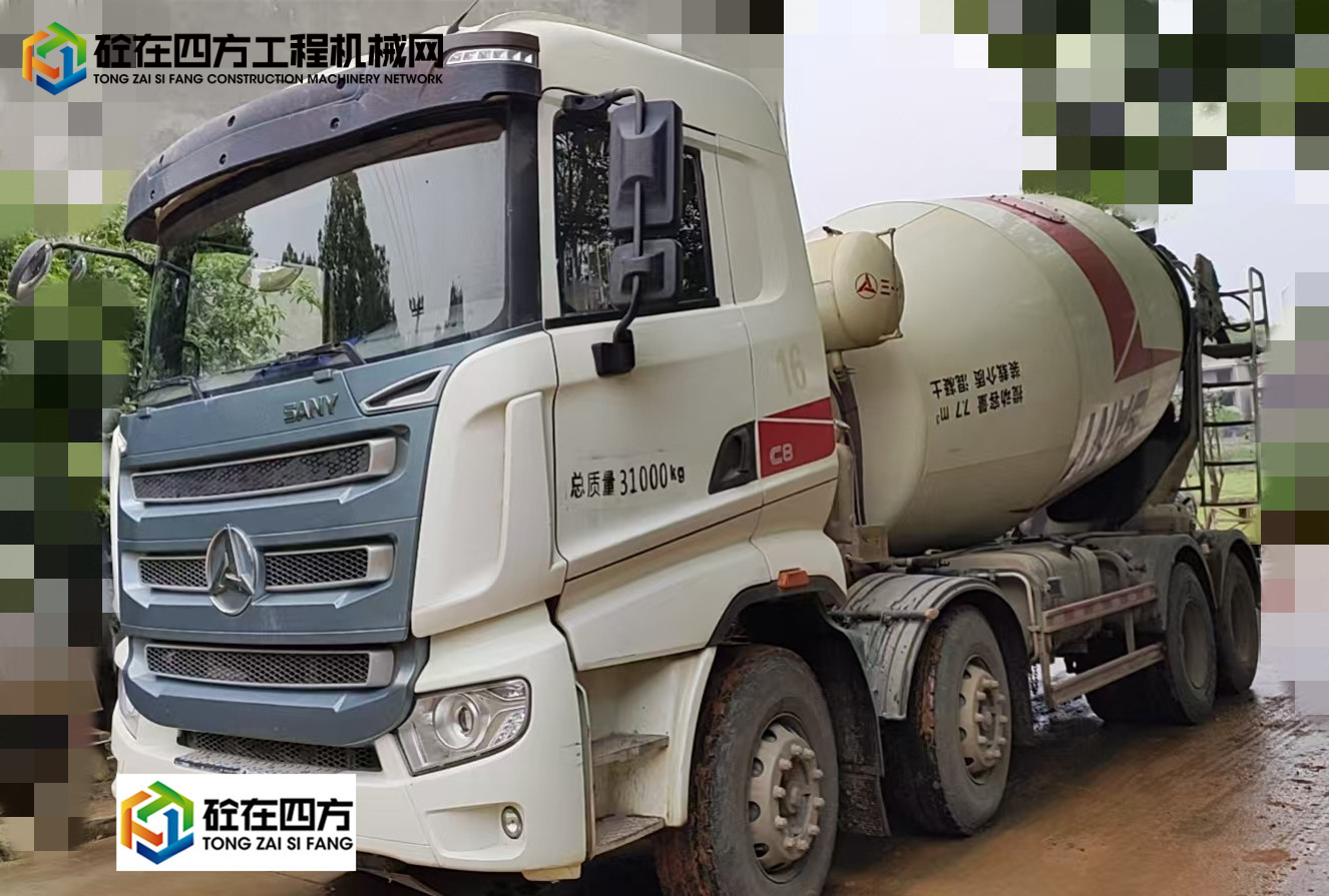 https://images.tongzsf.com/tong/truck_machine/20250427/1680da457df932.jpg