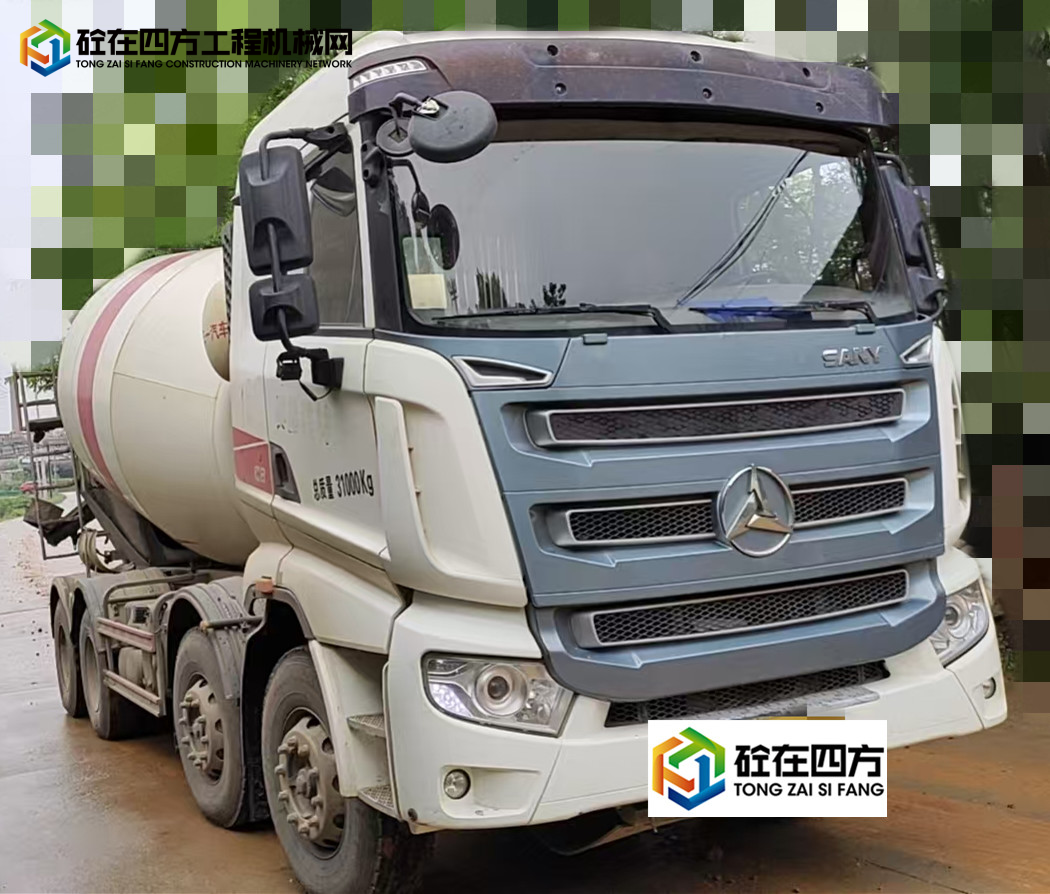 https://images.tongzsf.com/tong/truck_machine/20250427/1680da45d6a144.jpg