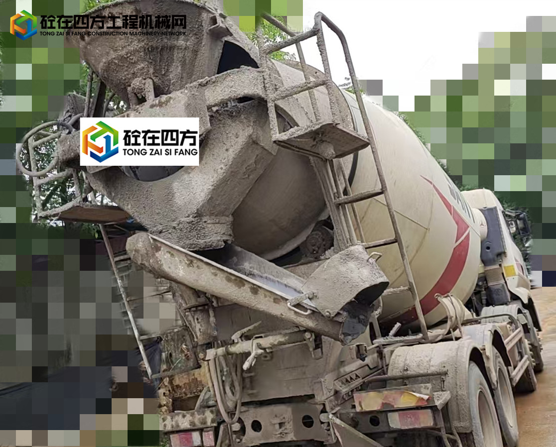 https://images.tongzsf.com/tong/truck_machine/20250427/1680da4647ba45.jpg
