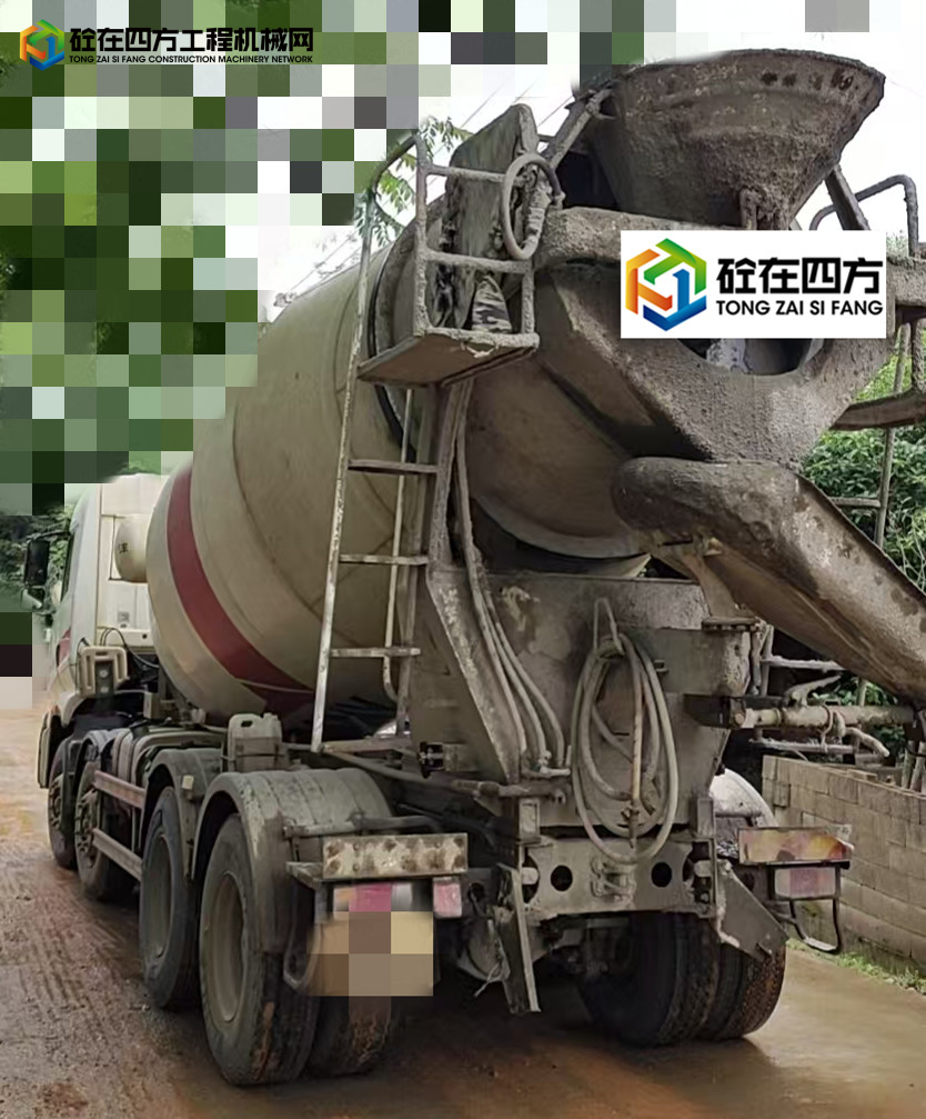 https://images.tongzsf.com/tong/truck_machine/20250427/1680da4695b1b1.jpg