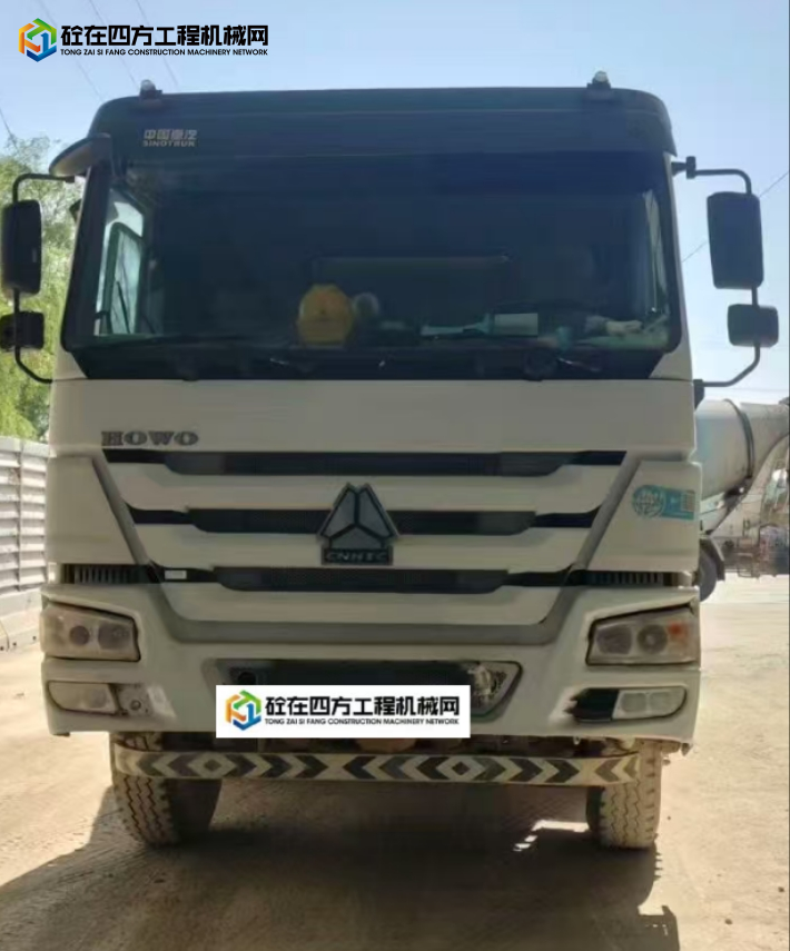https://images.tongzsf.com/tong/truck_machine/20250427/1680da5f84d054.jpg