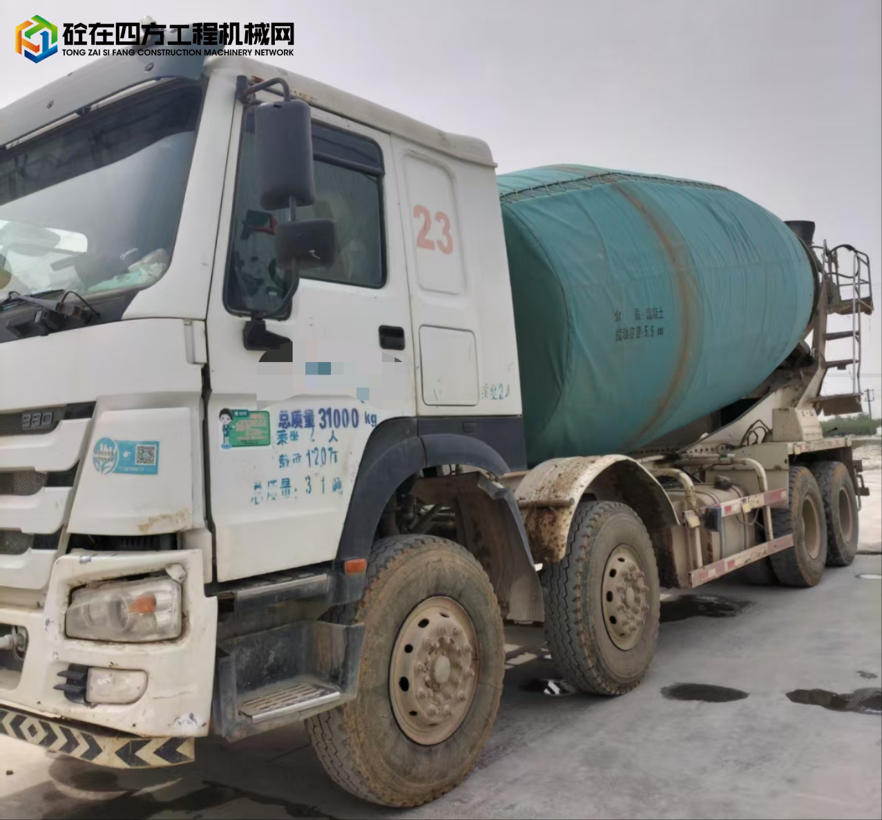 https://images.tongzsf.com/tong/truck_machine/20250427/1680da5f91a27e.jpg