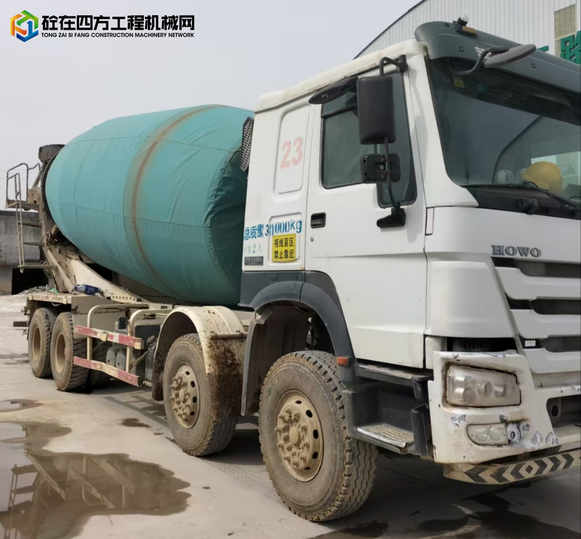 https://images.tongzsf.com/tong/truck_machine/20250427/1680da5fc5c2a8.jpg