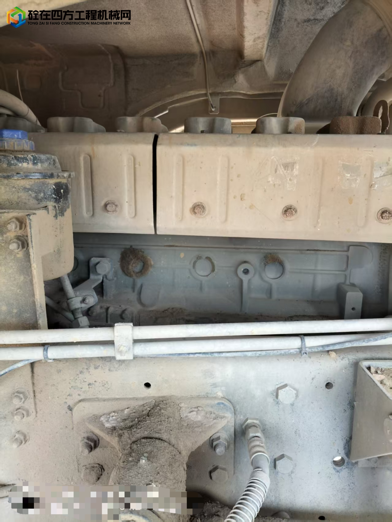 https://images.tongzsf.com/tong/truck_machine/20250427/1680da5fee2407.jpg