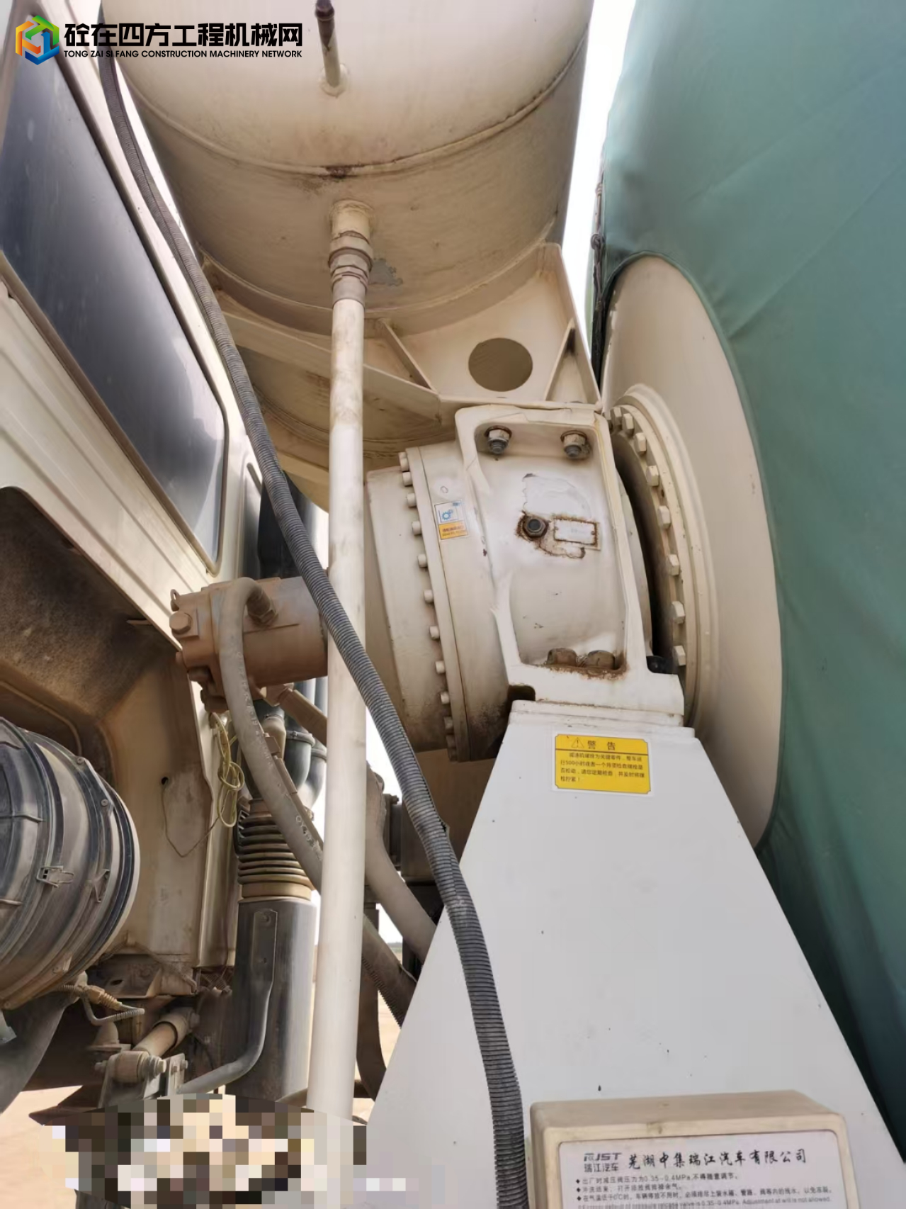 https://images.tongzsf.com/tong/truck_machine/20250427/1680da6022523b.jpg