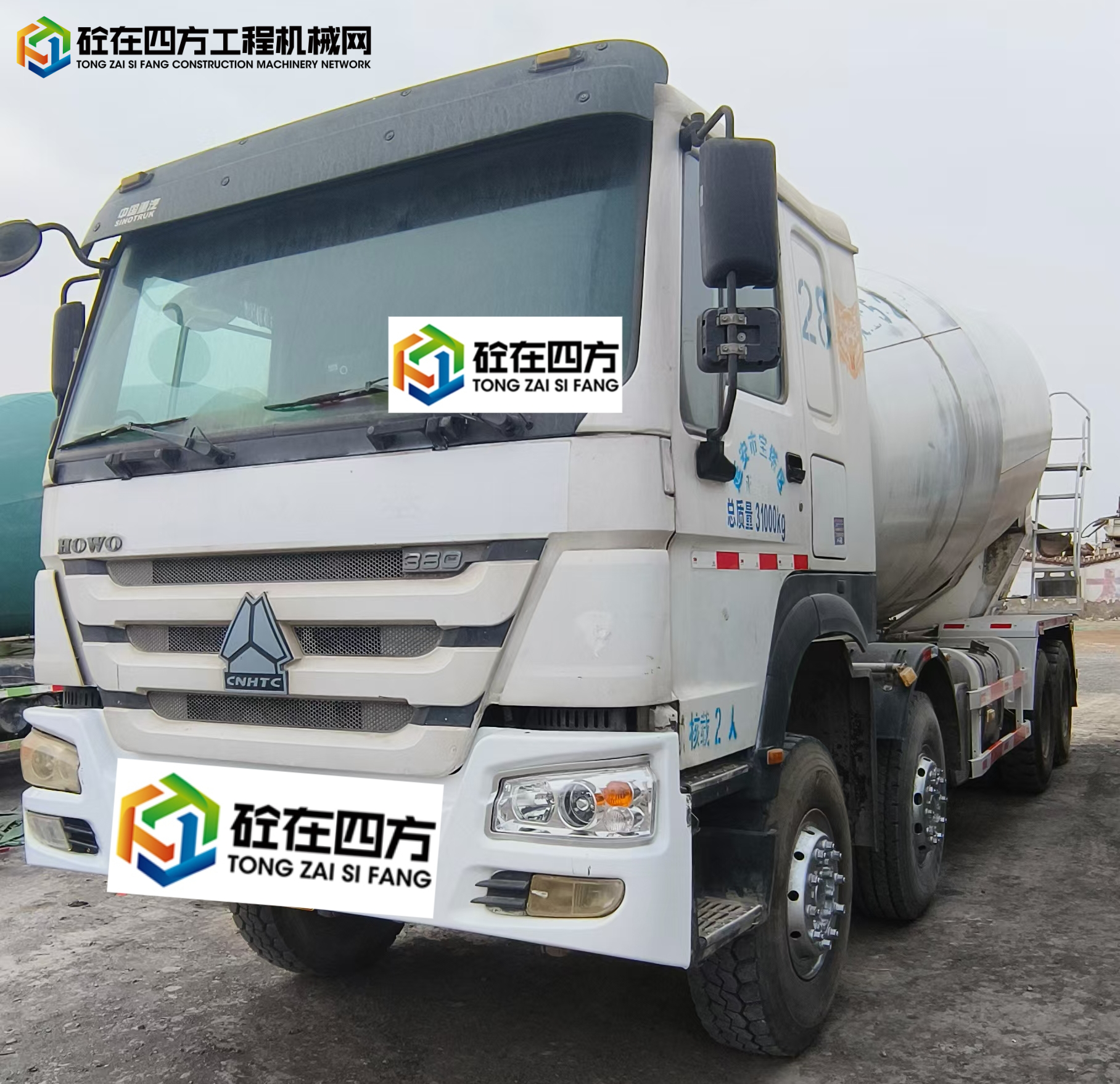 https://images.tongzsf.com/tong/truck_machine/20250427/1680da82ad2a9e.jpg
