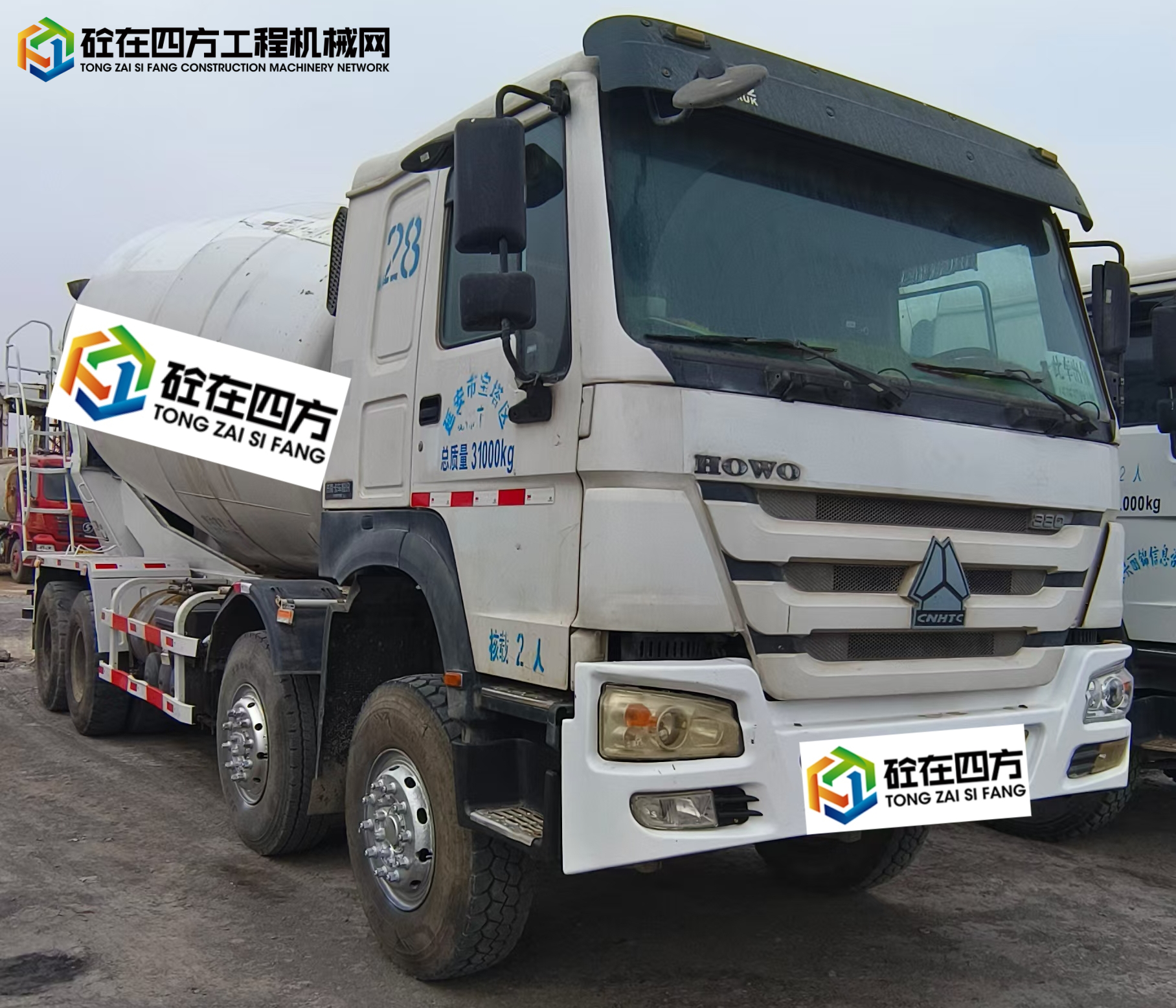 https://images.tongzsf.com/tong/truck_machine/20250427/1680da836cbc4f.jpg