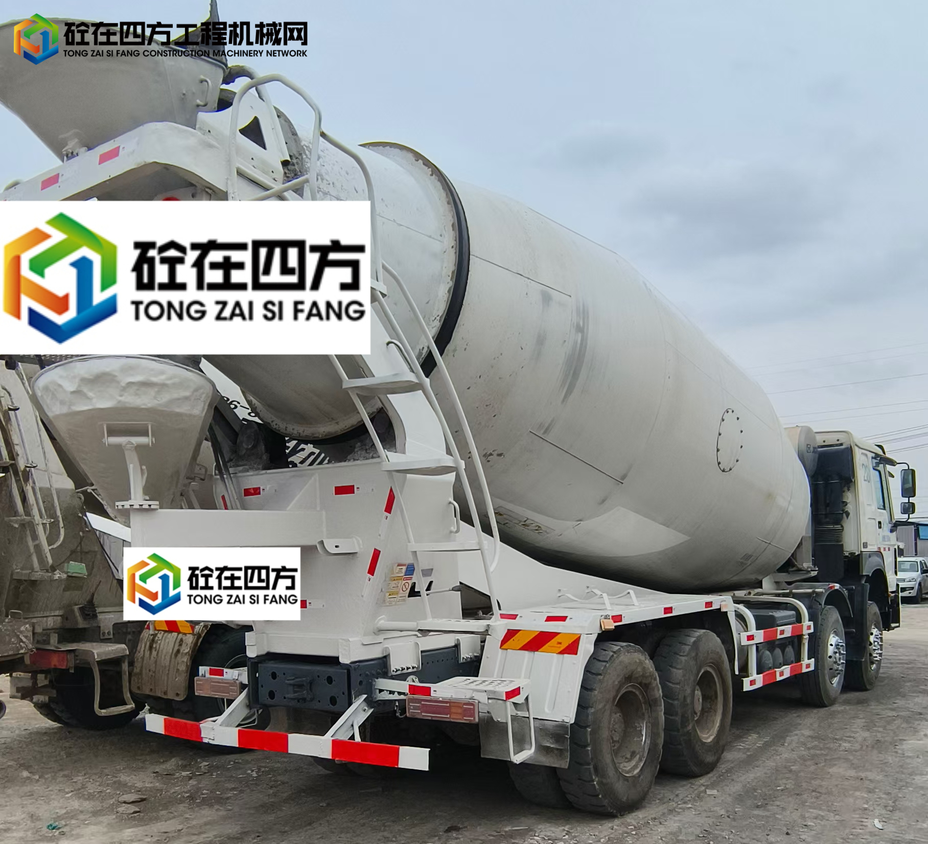 https://images.tongzsf.com/tong/truck_machine/20250427/1680da851b698d.jpg