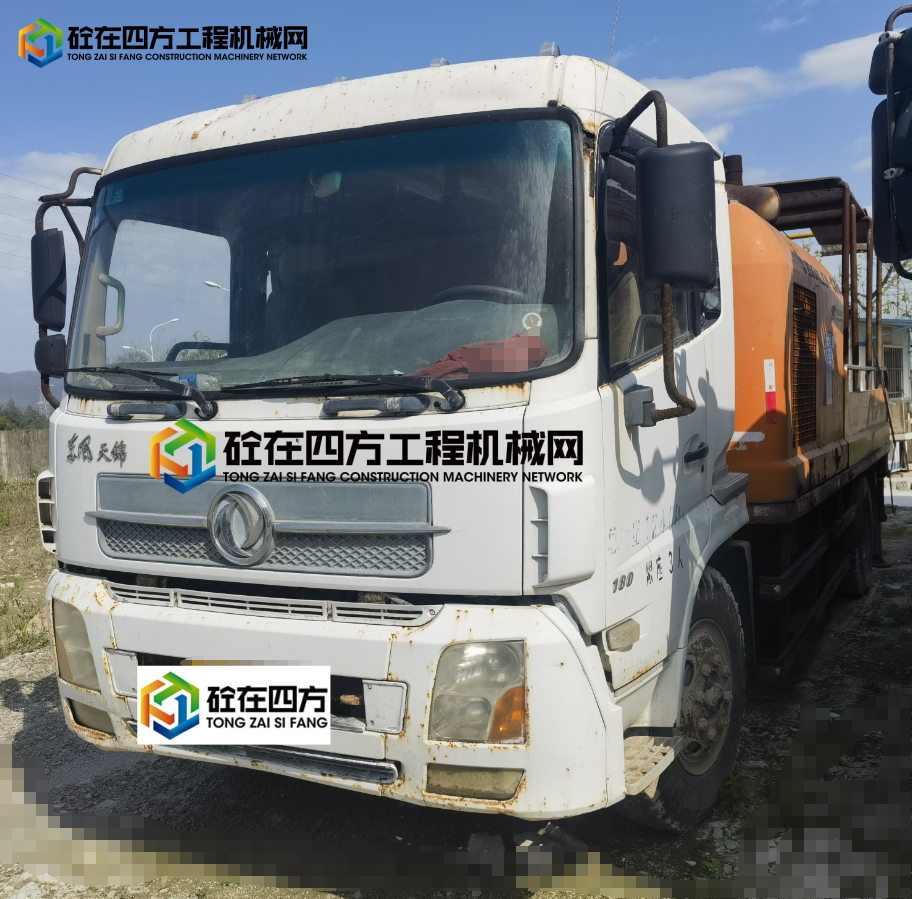 https://images.tongzsf.com/tong/truck_machine/20250427/1680da906ef4cd.png