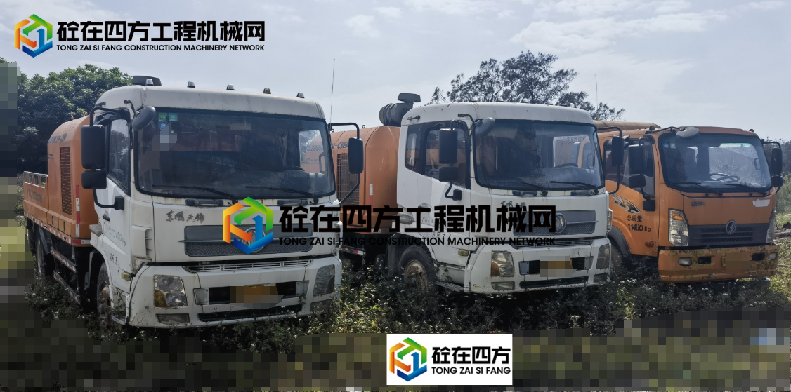 https://images.tongzsf.com/tong/truck_machine/20250427/1680da90deb9c3.png