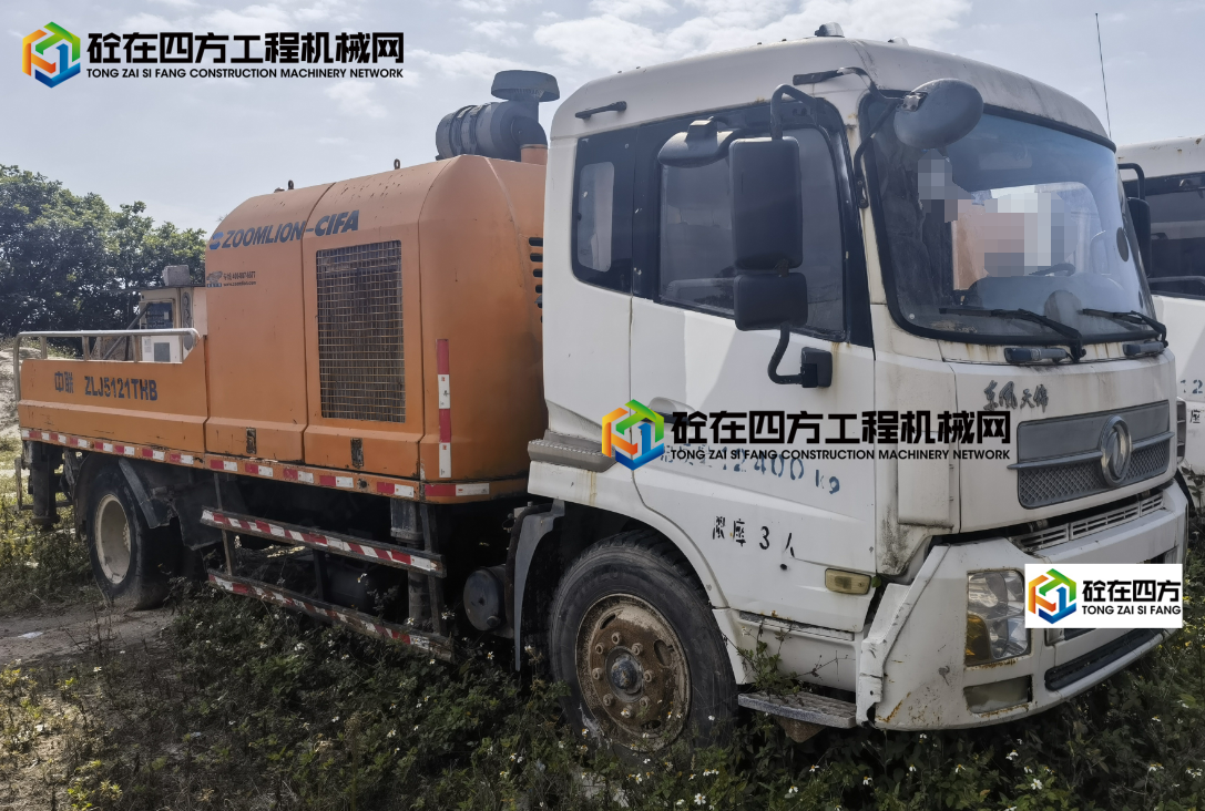 https://images.tongzsf.com/tong/truck_machine/20250427/1680da9495ca93.png
