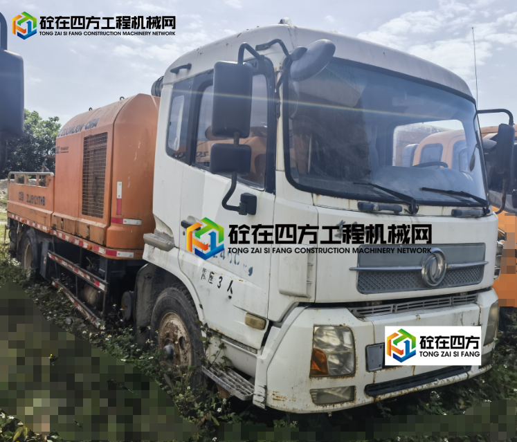https://images.tongzsf.com/tong/truck_machine/20250427/1680da94f5e864.png