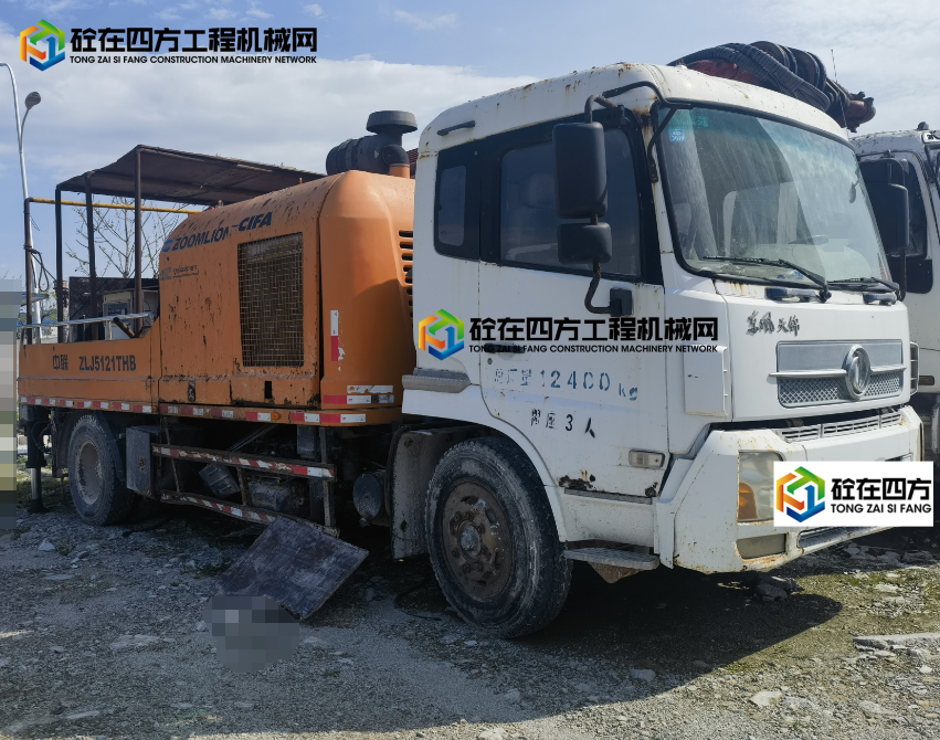 https://images.tongzsf.com/tong/truck_machine/20250427/1680da95aeda4b.png