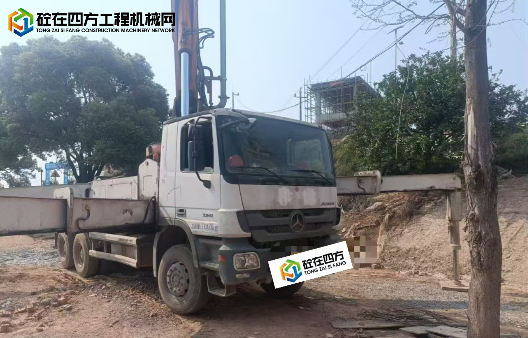 https://images.tongzsf.com/tong/truck_machine/20250427/1680dab995fbb4.jpg