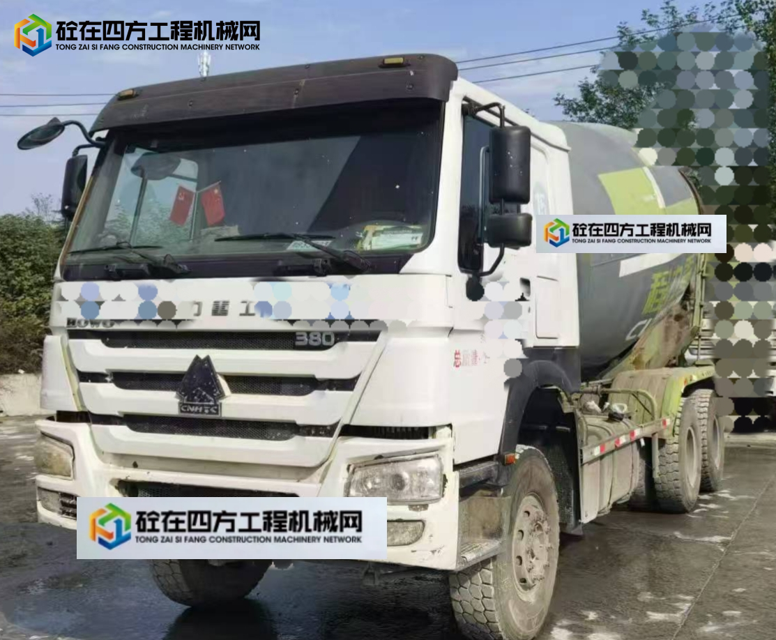 https://images.tongzsf.com/tong/truck_machine/20250427/1680e2e5323c79.jpg