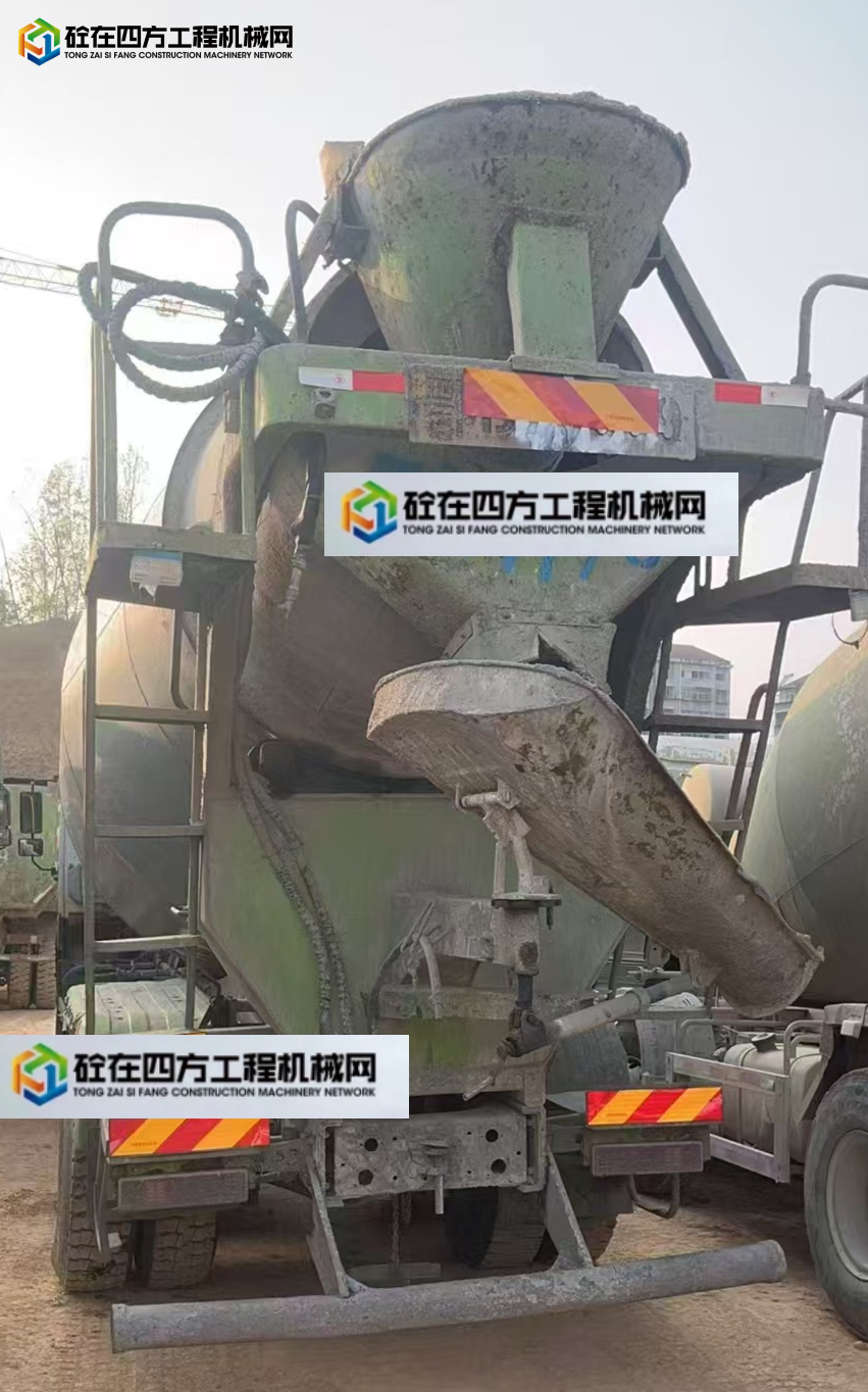 https://images.tongzsf.com/tong/truck_machine/20250427/1680e2e5782035.jpg