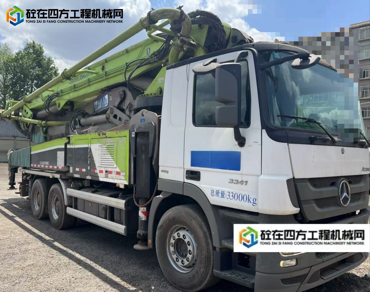 https://images.tongzsf.com/tong/truck_machine/20250427/1680e35f3b8cc5.jpg