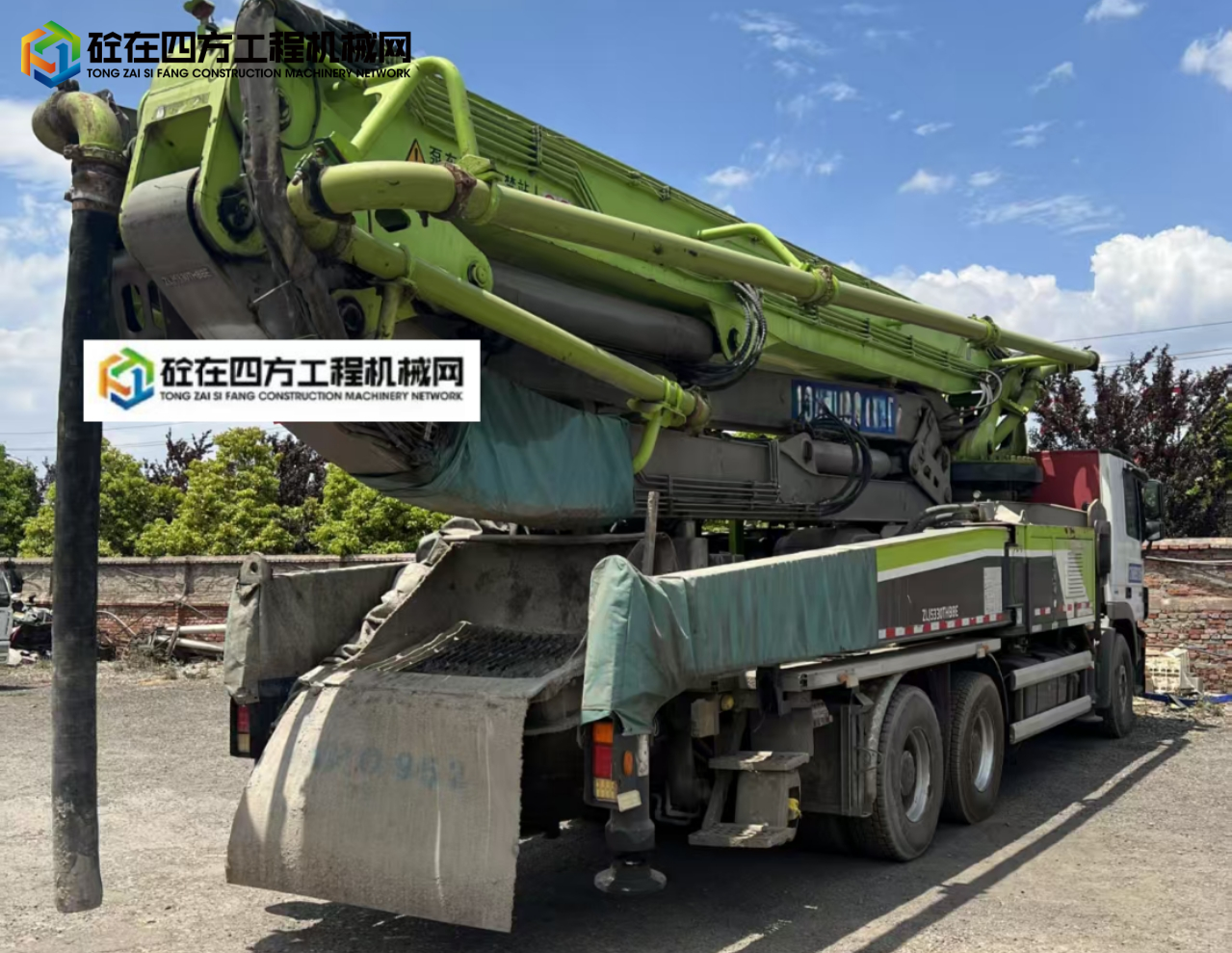 https://images.tongzsf.com/tong/truck_machine/20250427/1680e35f933af6.jpg