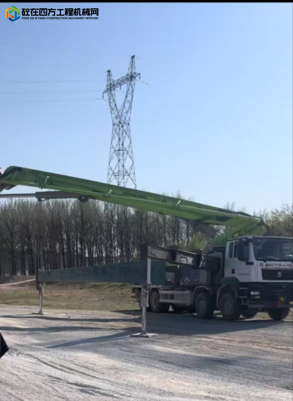 https://images.tongzsf.com/tong/truck_machine/20250428/1680ed0e231fe0.jpg