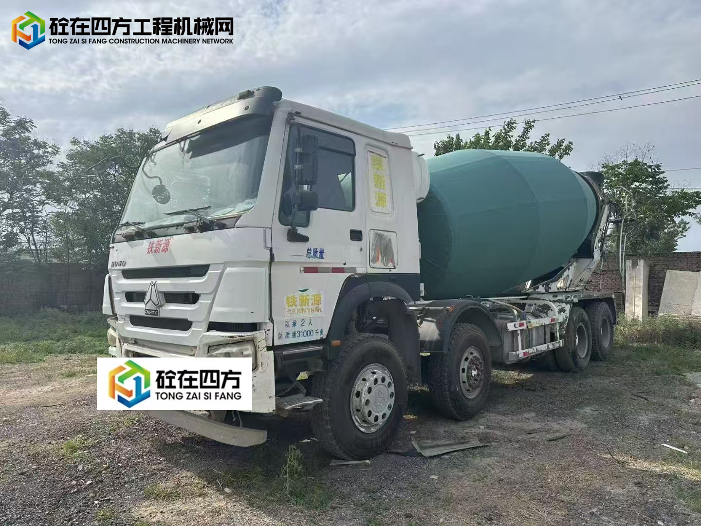 https://images.tongzsf.com/tong/truck_machine/20250428/1680edb7fa8176.jpg
