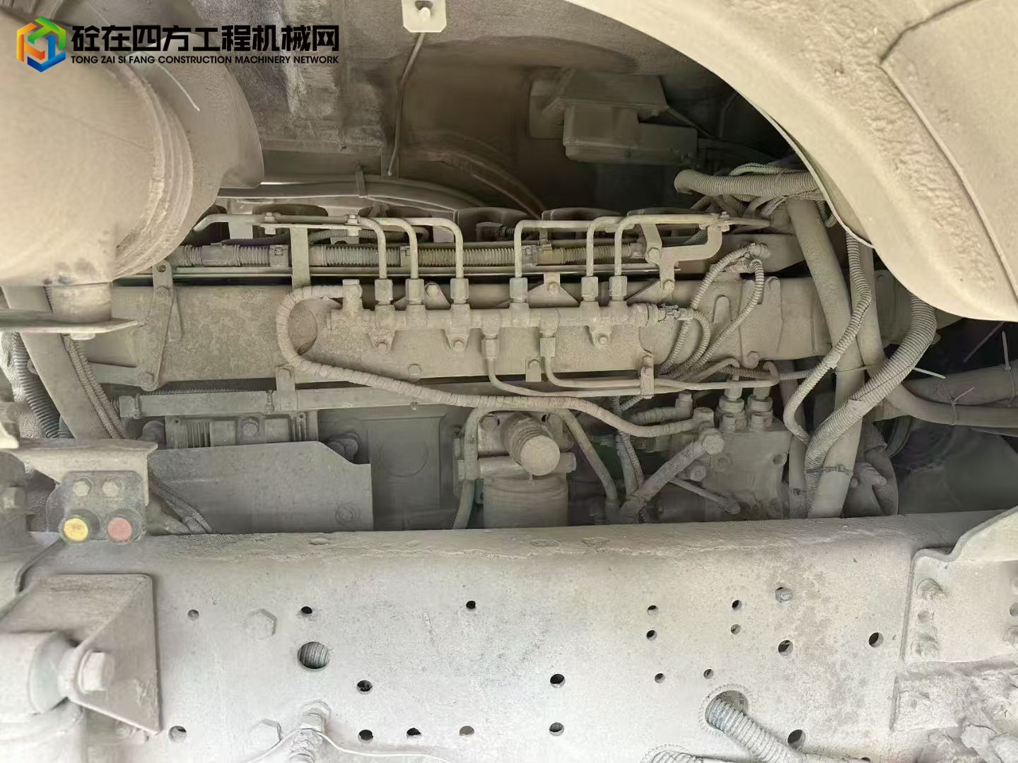 https://images.tongzsf.com/tong/truck_machine/20250428/1680edb8dc0c04.jpg
