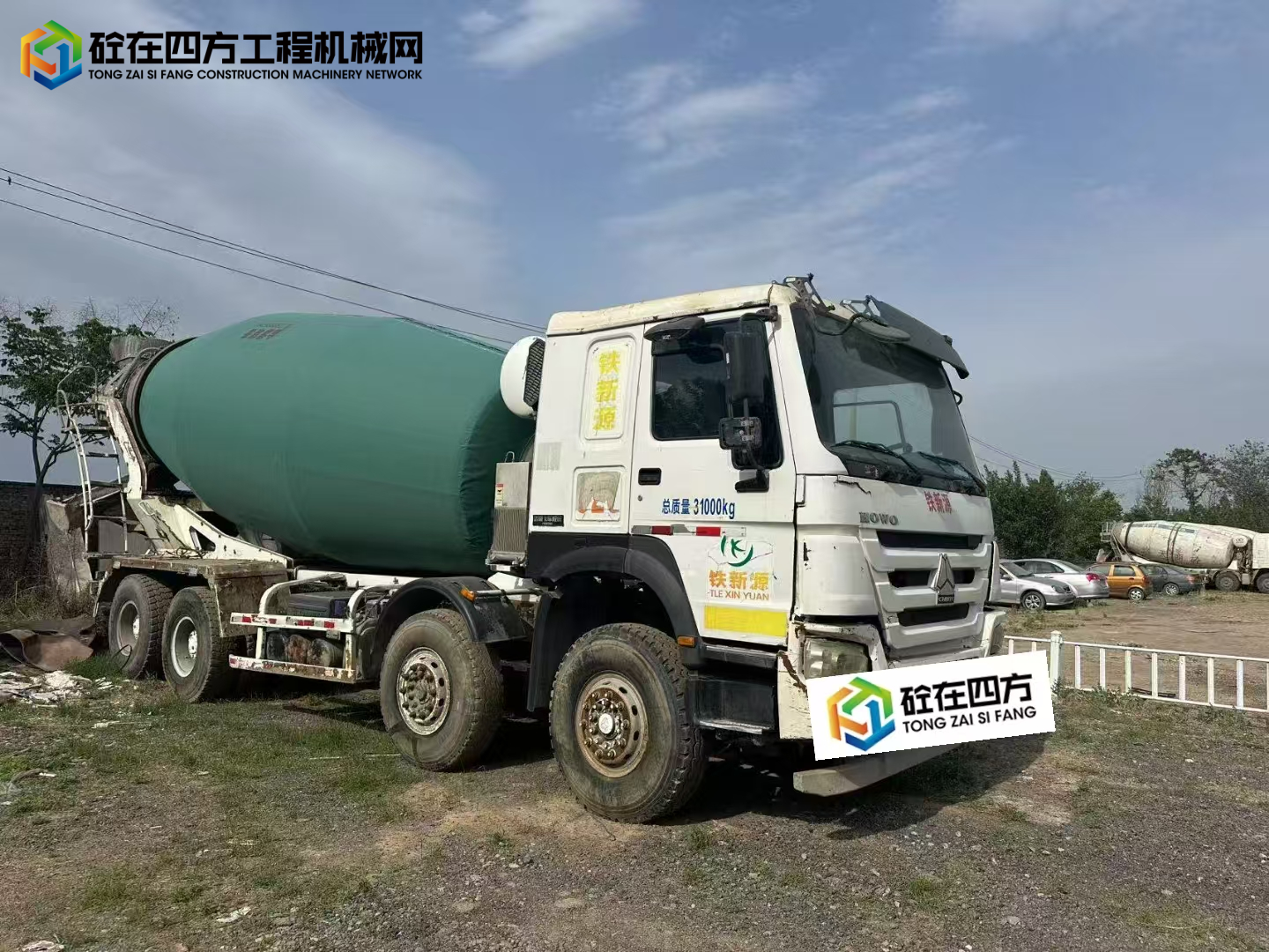 https://images.tongzsf.com/tong/truck_machine/20250428/1680edb912e88d.jpg