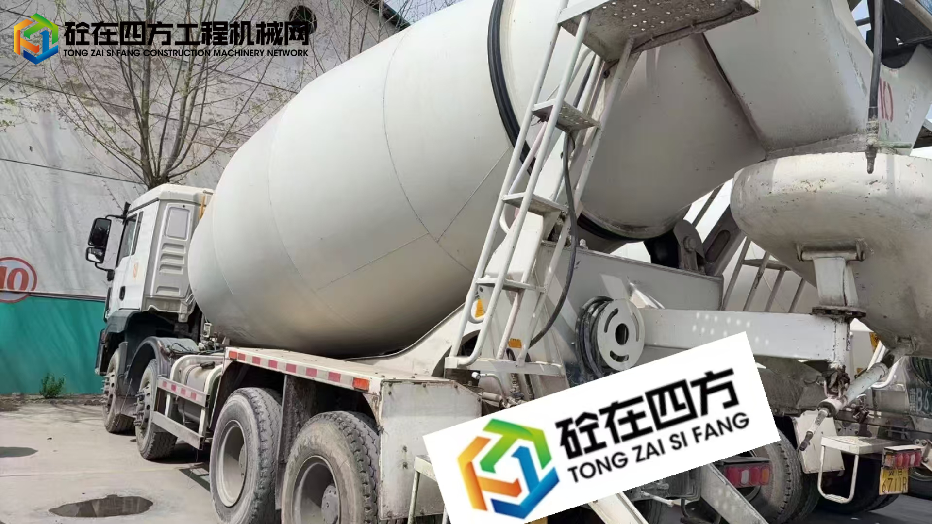 https://images.tongzsf.com/tong/truck_machine/20250428/1680edb95bb1bb.jpg