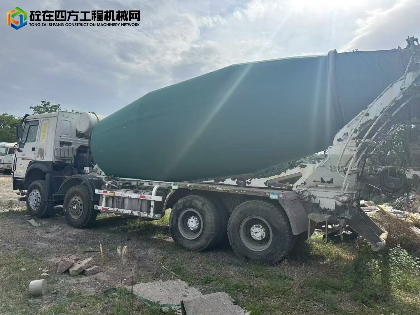 https://images.tongzsf.com/tong/truck_machine/20250428/1680edb9a0e3ed.jpg