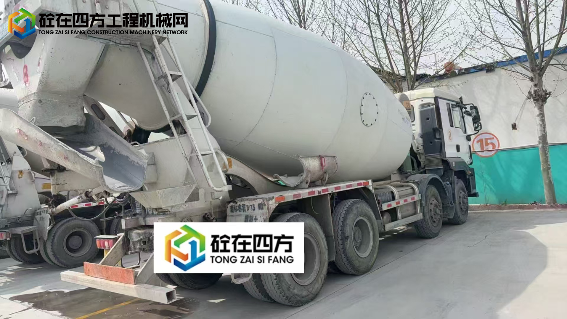 https://images.tongzsf.com/tong/truck_machine/20250428/1680edb9d13031.jpg