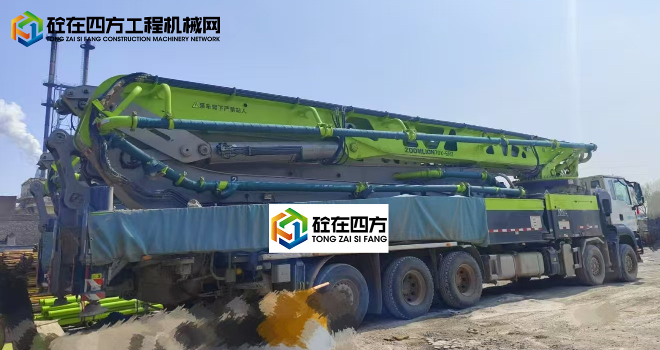 https://images.tongzsf.com/tong/truck_machine/20250428/1680edca5af241.jpg