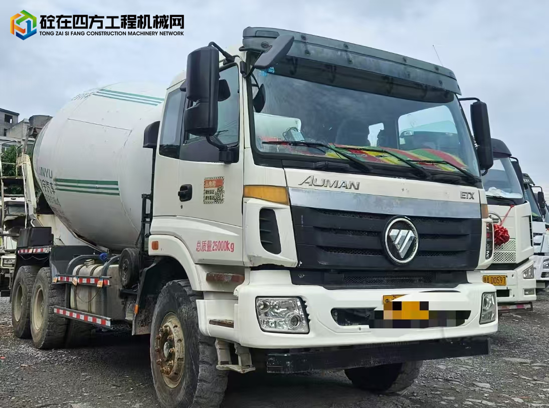 https://images.tongzsf.com/tong/truck_machine/20250428/1680eddfaab4df.jpg