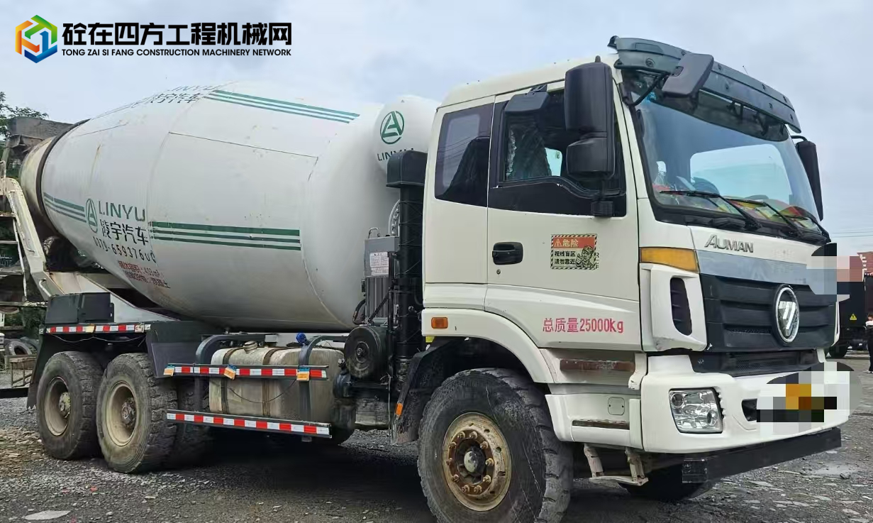 https://images.tongzsf.com/tong/truck_machine/20250428/1680eddfc2e316.jpg