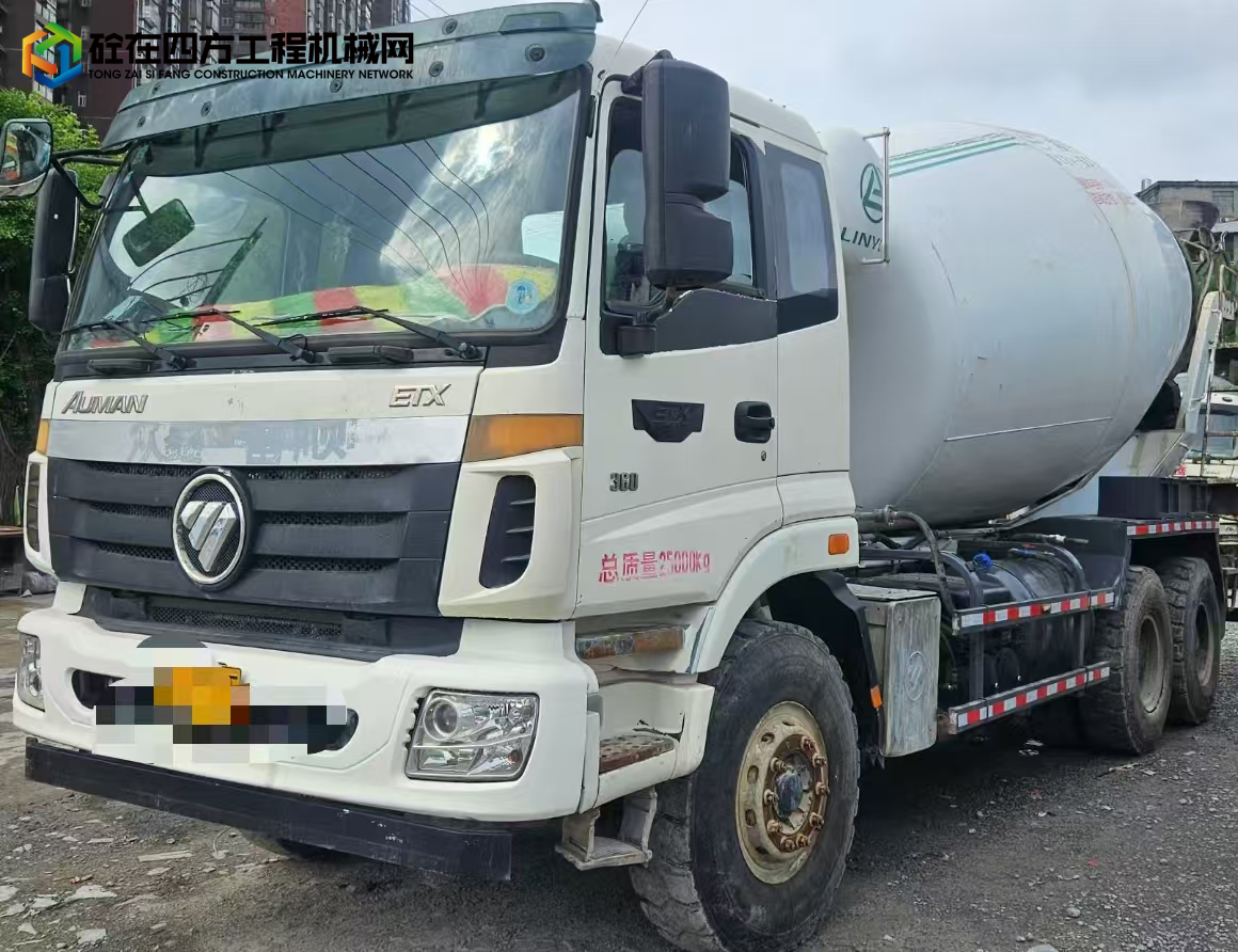 https://images.tongzsf.com/tong/truck_machine/20250428/1680eddfeaf313.jpg