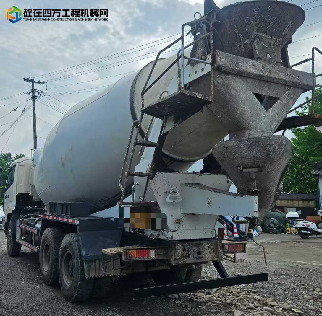 https://images.tongzsf.com/tong/truck_machine/20250428/1680ede040e838.jpg
