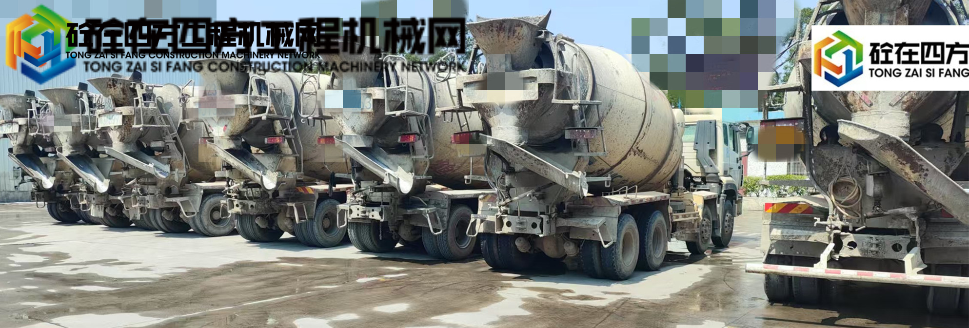 https://images.tongzsf.com/tong/truck_machine/20250428/1680ee71c9d172.jpg