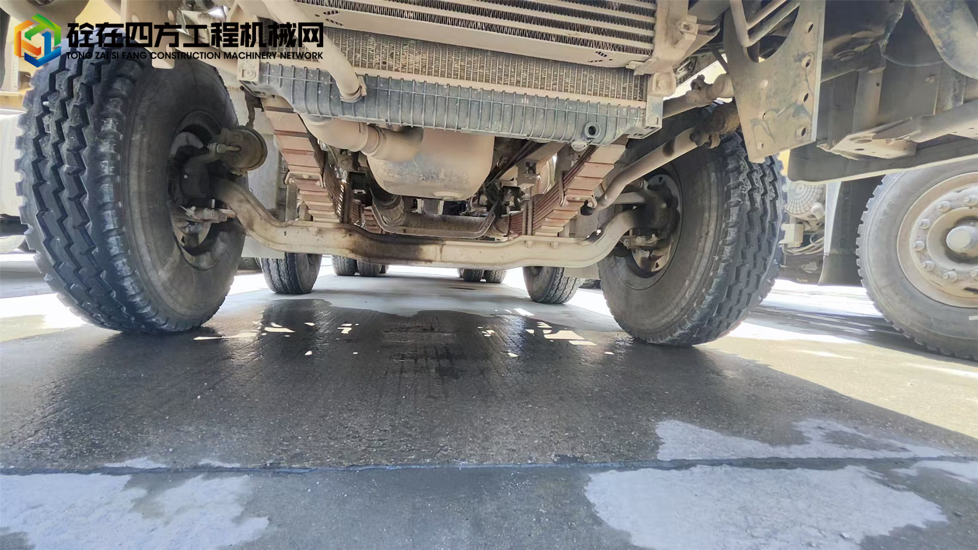 https://images.tongzsf.com/tong/truck_machine/20250428/1680ee72749b66.jpg