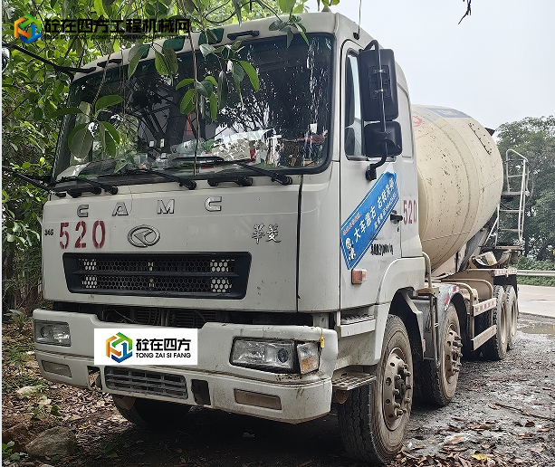 https://images.tongzsf.com/tong/truck_machine/20250428/1680eeb71d0a8c.jpg
