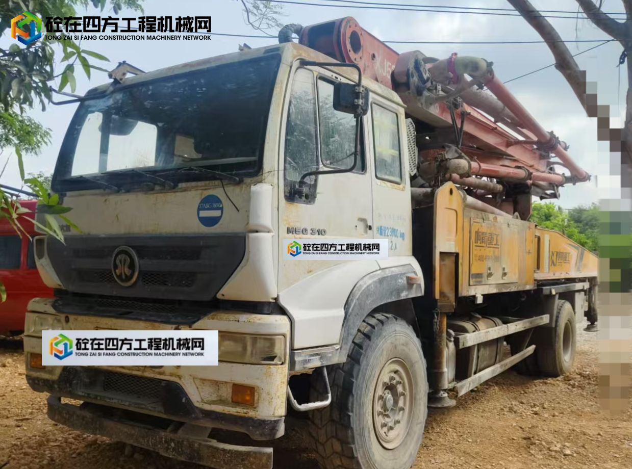https://images.tongzsf.com/tong/truck_machine/20250428/1680eecfed0665.jpg