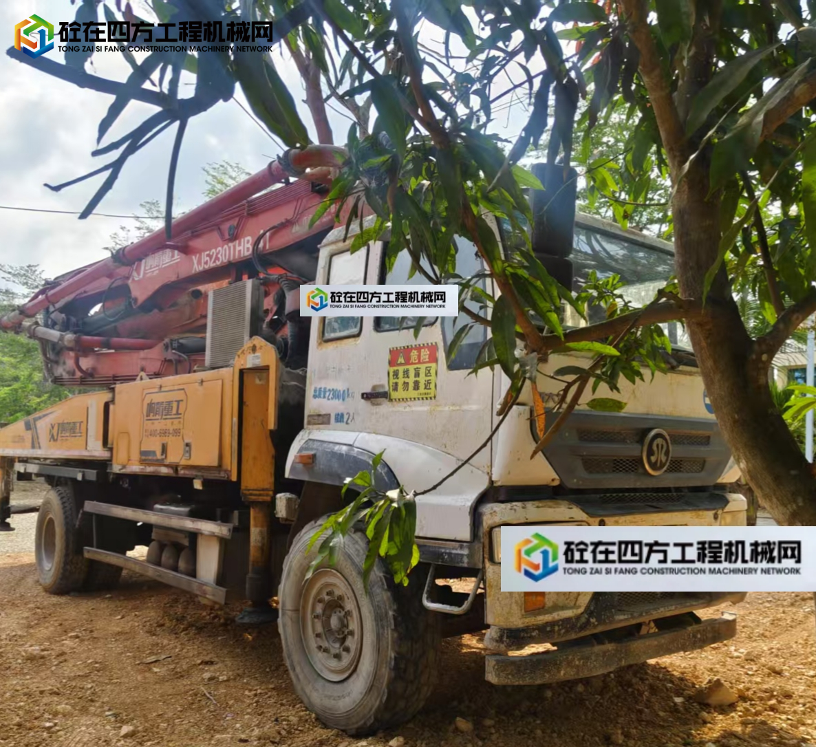 https://images.tongzsf.com/tong/truck_machine/20250428/1680eed0130e3c.jpg