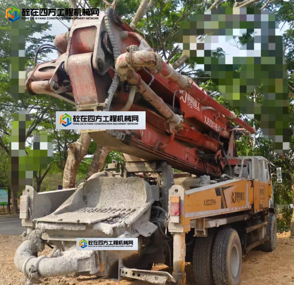 https://images.tongzsf.com/tong/truck_machine/20250428/1680eed04f2311.jpg