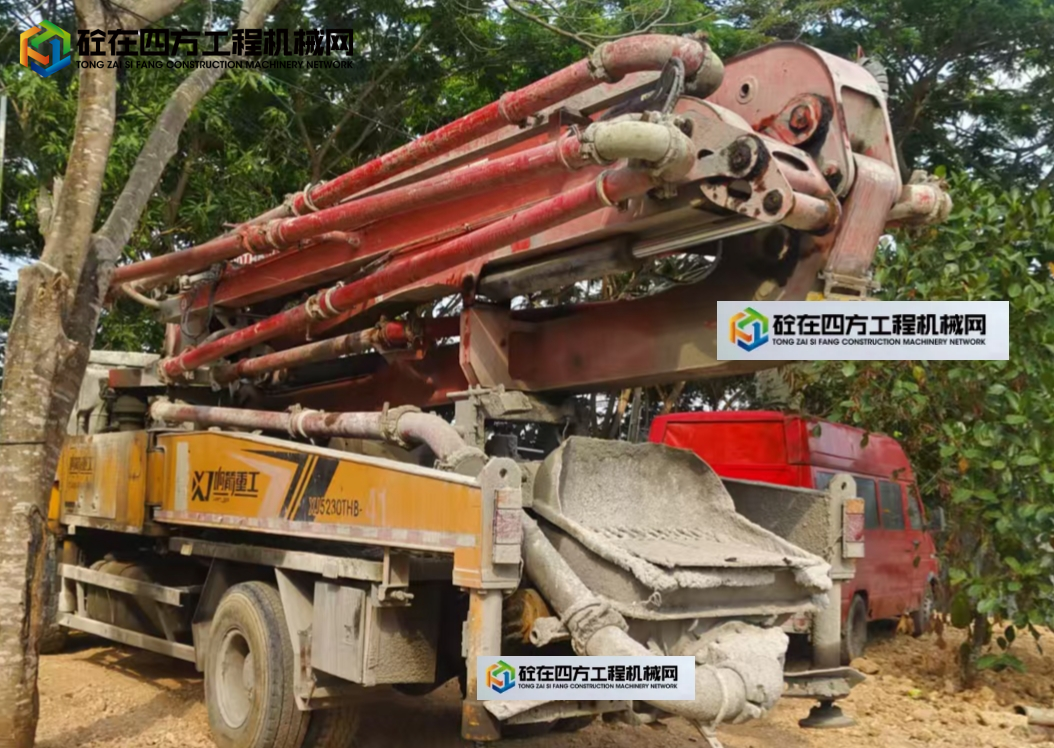https://images.tongzsf.com/tong/truck_machine/20250428/1680eed07ed130.jpg