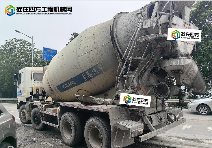 https://images.tongzsf.com/tong/truck_machine/20250428/1680eed29a5735.jpg