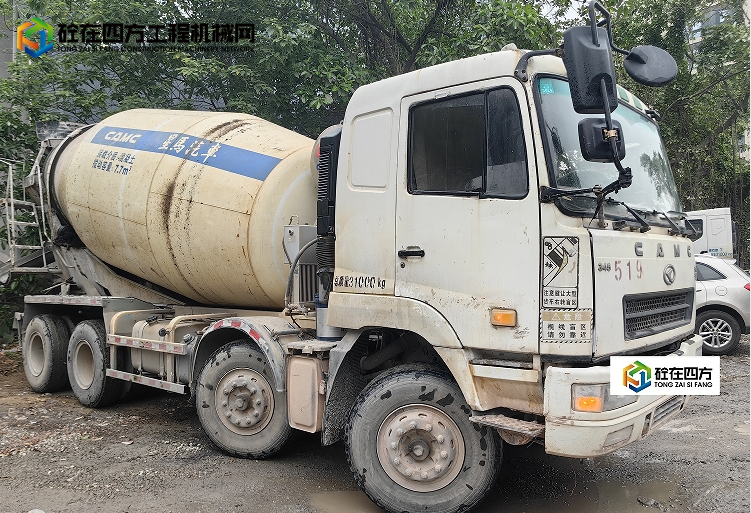 https://images.tongzsf.com/tong/truck_machine/20250428/1680eed9a1375a.jpg