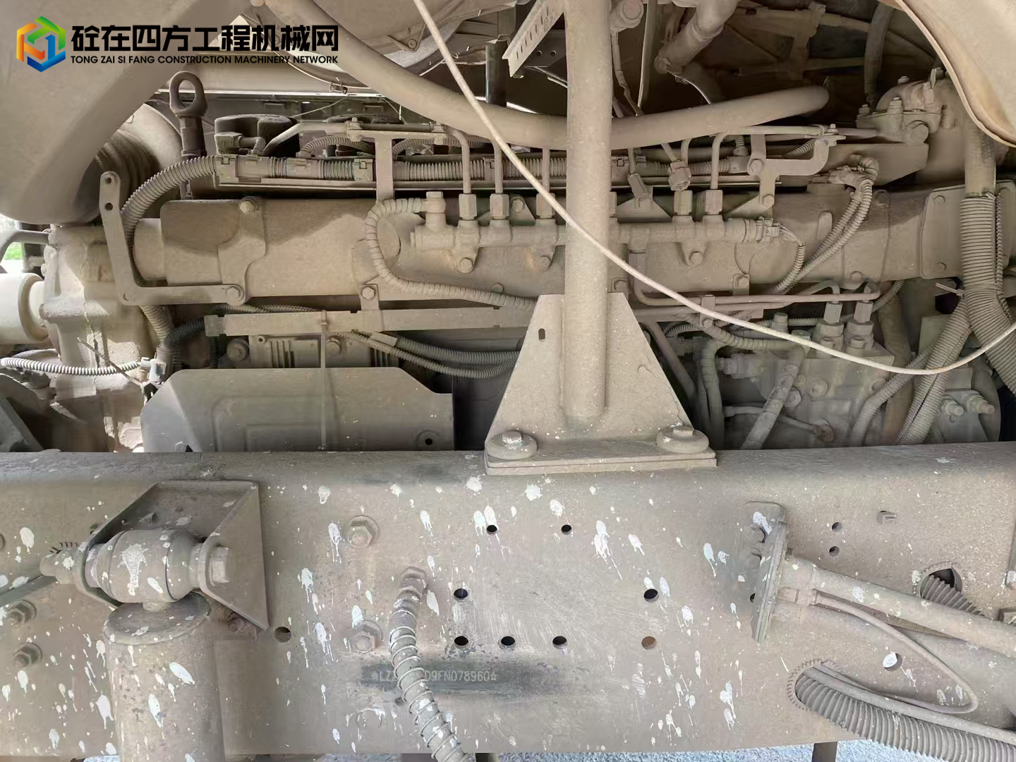 https://images.tongzsf.com/tong/truck_machine/20250428/1680eefbfeddc5.jpg