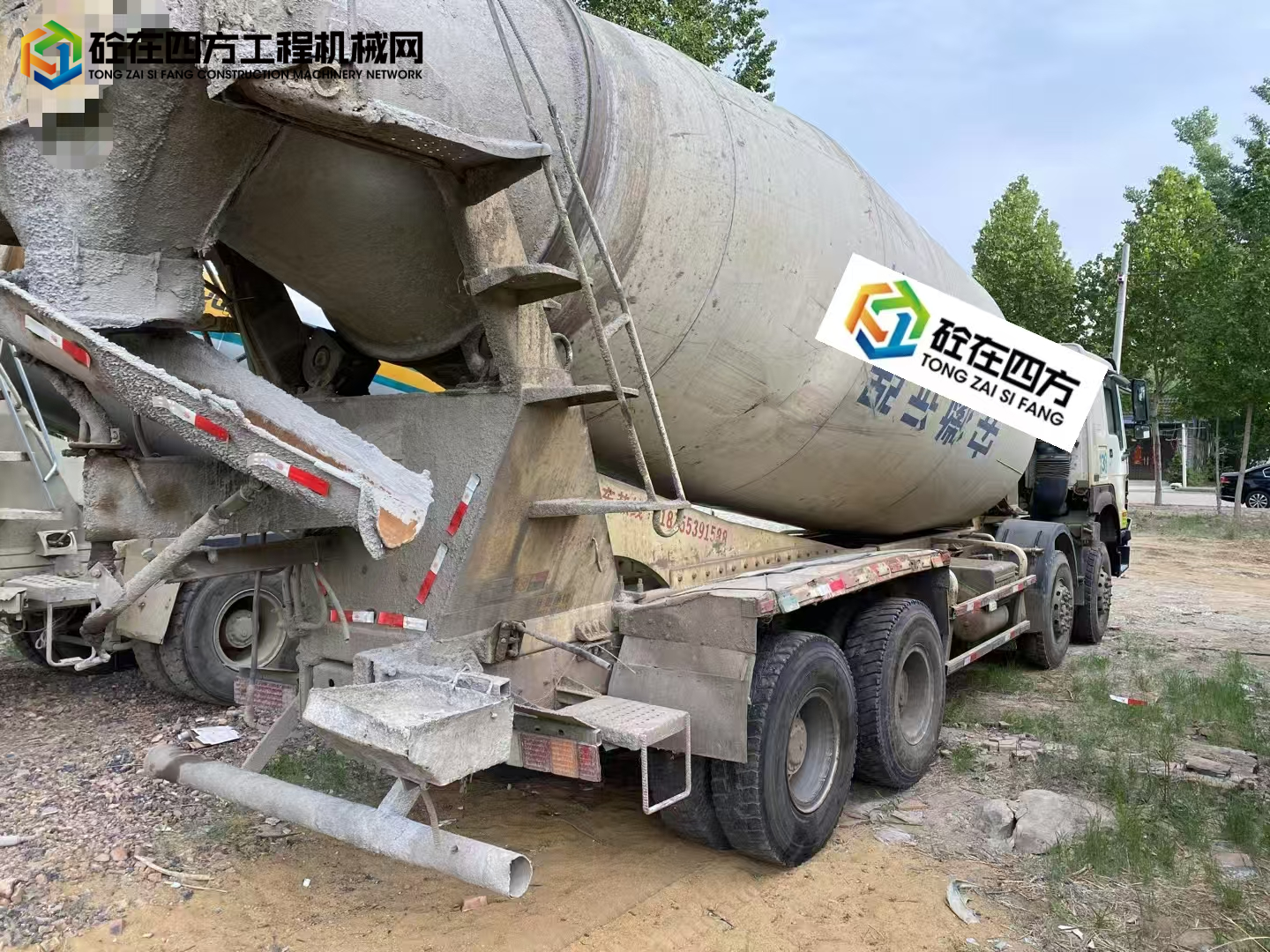 https://images.tongzsf.com/tong/truck_machine/20250428/1680eefc7de7ea.jpg