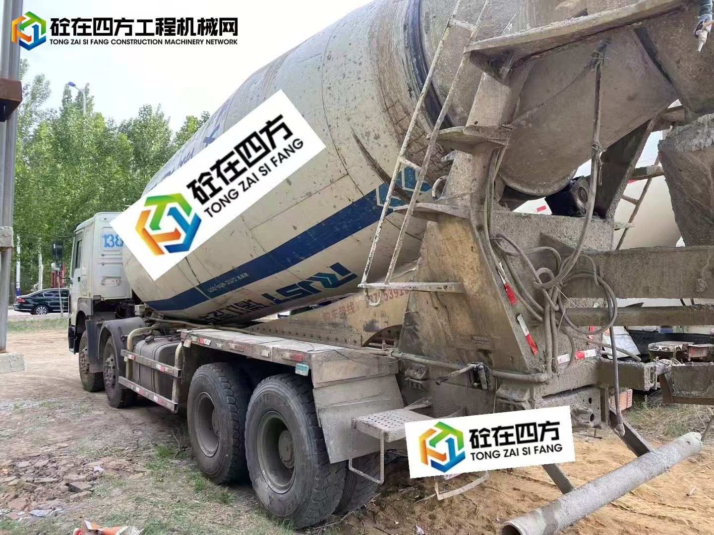 https://images.tongzsf.com/tong/truck_machine/20250428/1680eefcc22b84.jpg