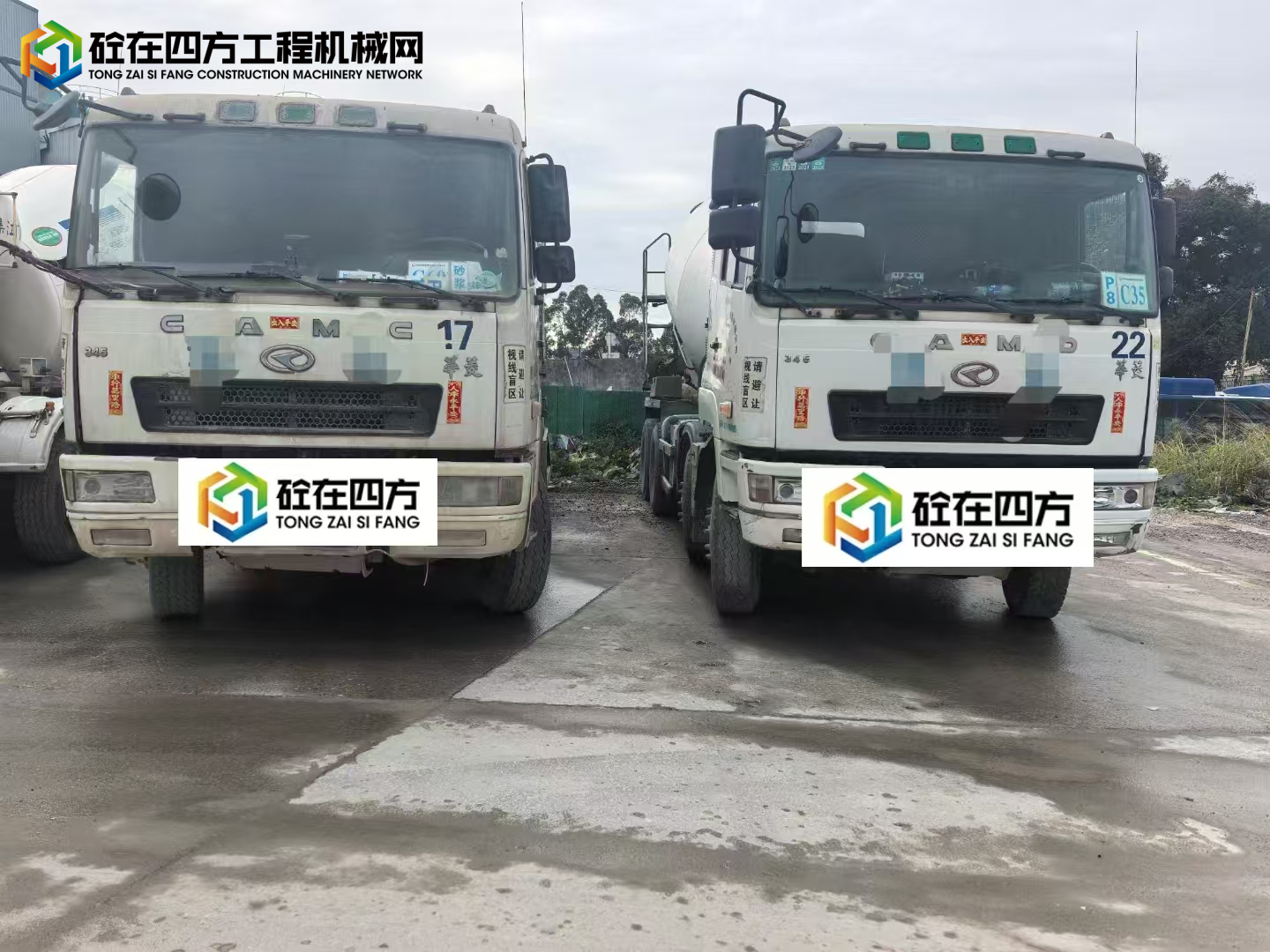 https://images.tongzsf.com/tong/truck_machine/20250428/1680ef47a8abf9.jpg