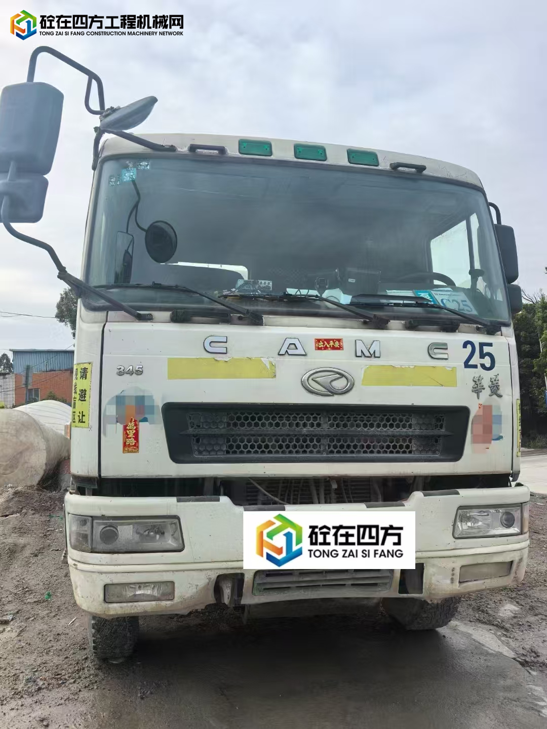 https://images.tongzsf.com/tong/truck_machine/20250428/1680ef48ba191f.jpg