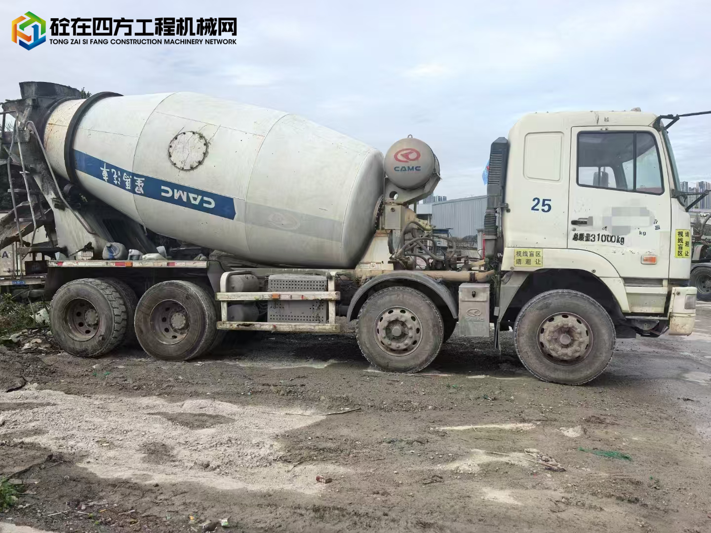 https://images.tongzsf.com/tong/truck_machine/20250428/1680ef492637de.jpg